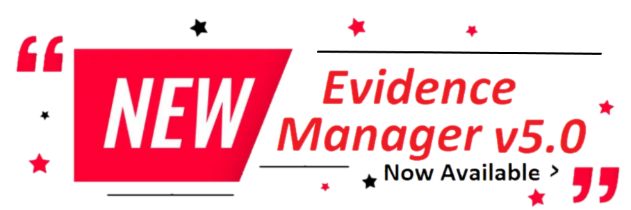 EM5_Image_-_Transparent