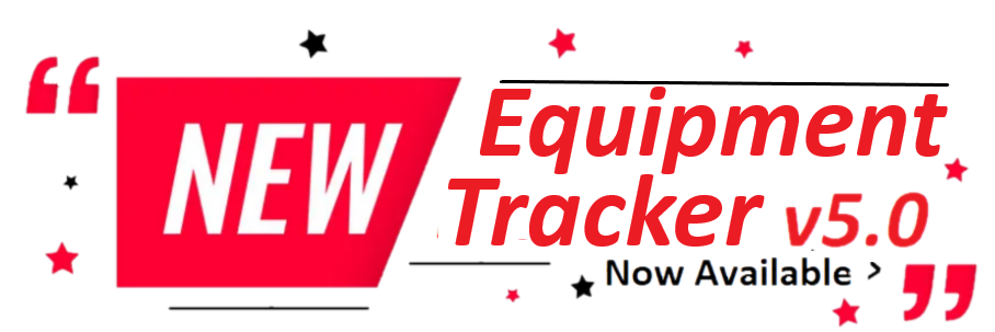 EQ5_Image_-_Transparent