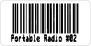 bar-code-label