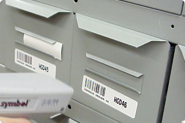 File Tracker File Tracker