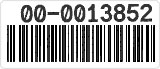 exhibit-barcoding