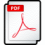 get_acrobat