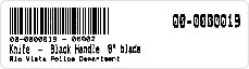 inventory-barcode