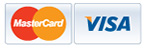 mastercard_visa