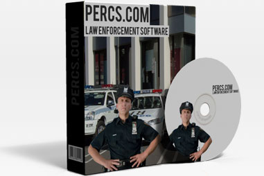 PERCS Free Trial