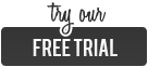 Free Trial
